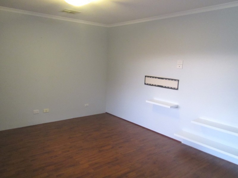 7C Turner Road, Kelmscott WA 6111