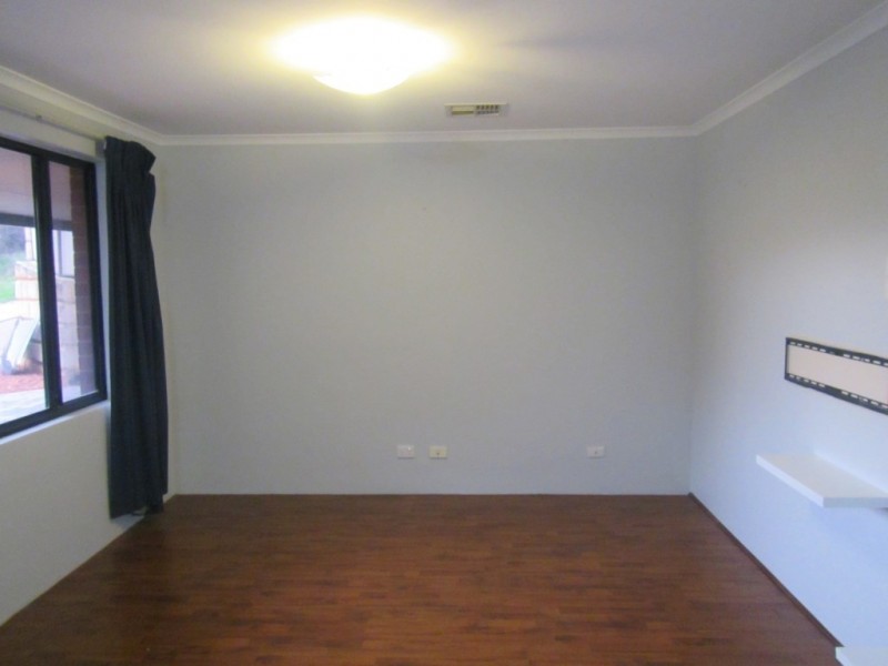 7C Turner Road, Kelmscott WA 6111