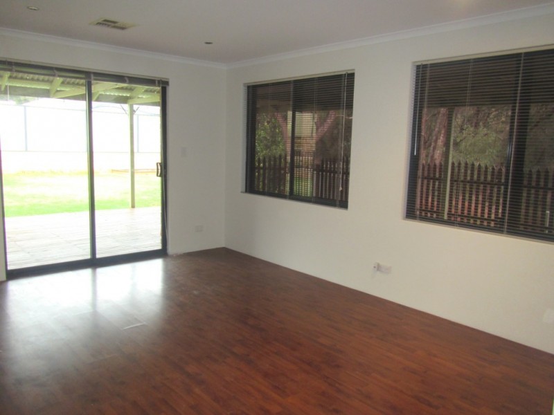 7C Turner Road, Kelmscott WA 6111