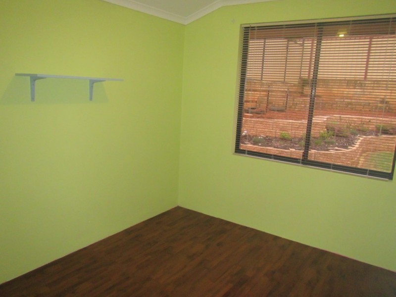 7C Turner Road, Kelmscott WA 6111