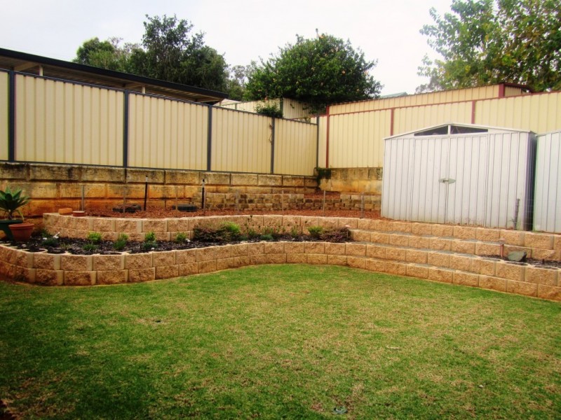 7C Turner Road, Kelmscott WA 6111