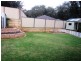 7C Turner Road, Kelmscott WA 6111