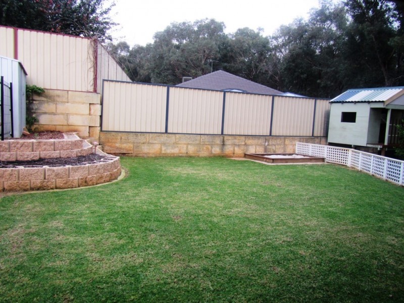 7C Turner Road, Kelmscott WA 6111