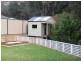 7C Turner Road, Kelmscott WA 6111