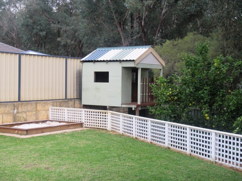7C Turner Road, Kelmscott WA 6111