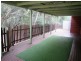 7C Turner Road, Kelmscott WA 6111