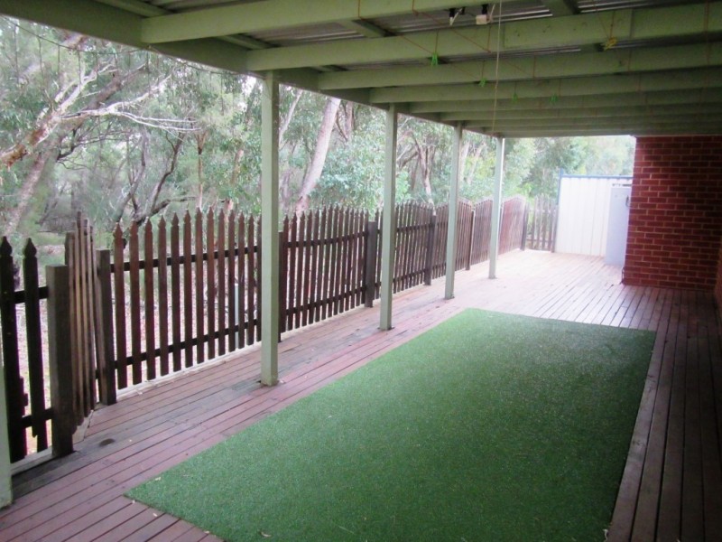 7C Turner Road, Kelmscott WA 6111