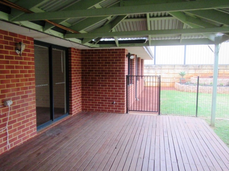 7C Turner Road, Kelmscott WA 6111