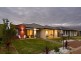 16 Teocote Crescent, Aubin Grove WA 6164