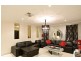 16 Teocote Crescent, Aubin Grove WA 6164