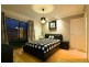 16 Teocote Crescent, Aubin Grove WA 6164