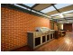 16 Teocote Crescent, Aubin Grove WA 6164