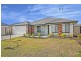 9 Spruce Terrace, Aubin Grove WA 6164