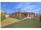 9 Spruce Terrace, Aubin Grove WA 6164