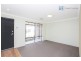 9 Spruce Terrace, Aubin Grove WA 6164