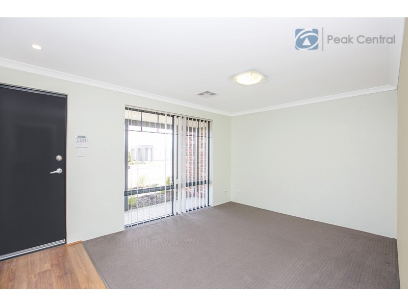 9 Spruce Terrace, Aubin Grove WA 6164