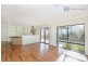 9 Spruce Terrace, Aubin Grove WA 6164