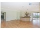 9 Spruce Terrace, Aubin Grove WA 6164