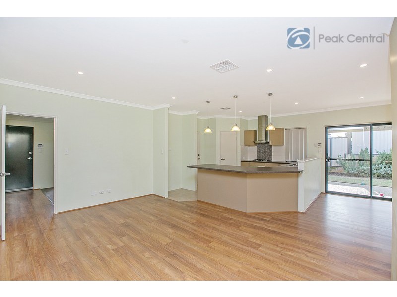 9 Spruce Terrace, Aubin Grove WA 6164