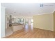 9 Spruce Terrace, Aubin Grove WA 6164