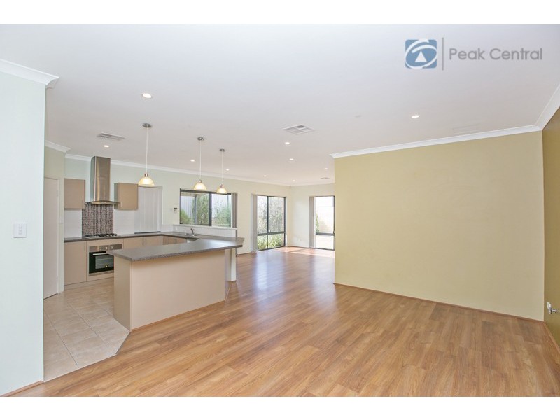 9 Spruce Terrace, Aubin Grove WA 6164