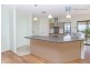 9 Spruce Terrace, Aubin Grove WA 6164