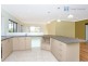9 Spruce Terrace, Aubin Grove WA 6164