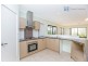 9 Spruce Terrace, Aubin Grove WA 6164