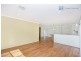 9 Spruce Terrace, Aubin Grove WA 6164