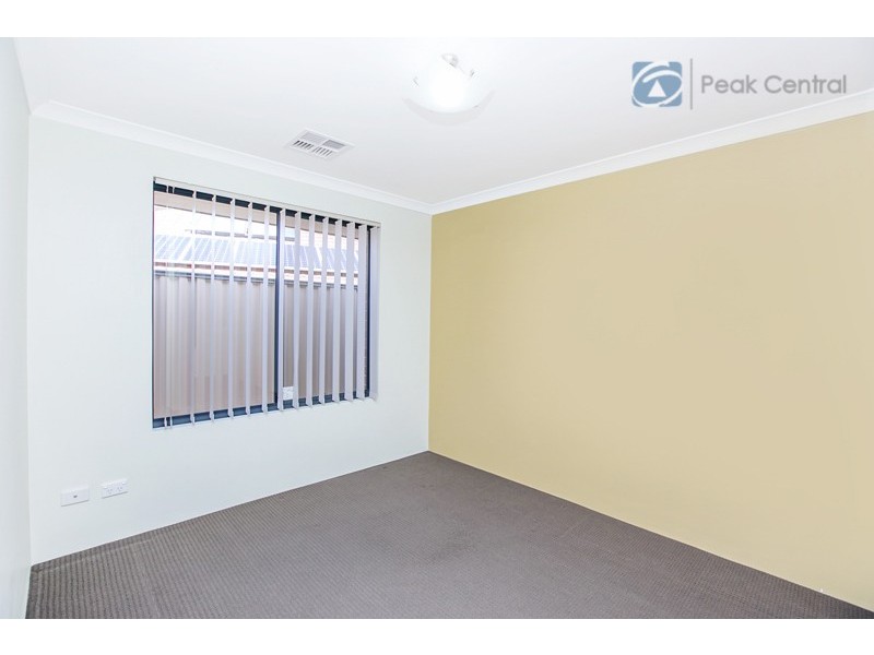 9 Spruce Terrace, Aubin Grove WA 6164