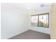 9 Spruce Terrace, Aubin Grove WA 6164