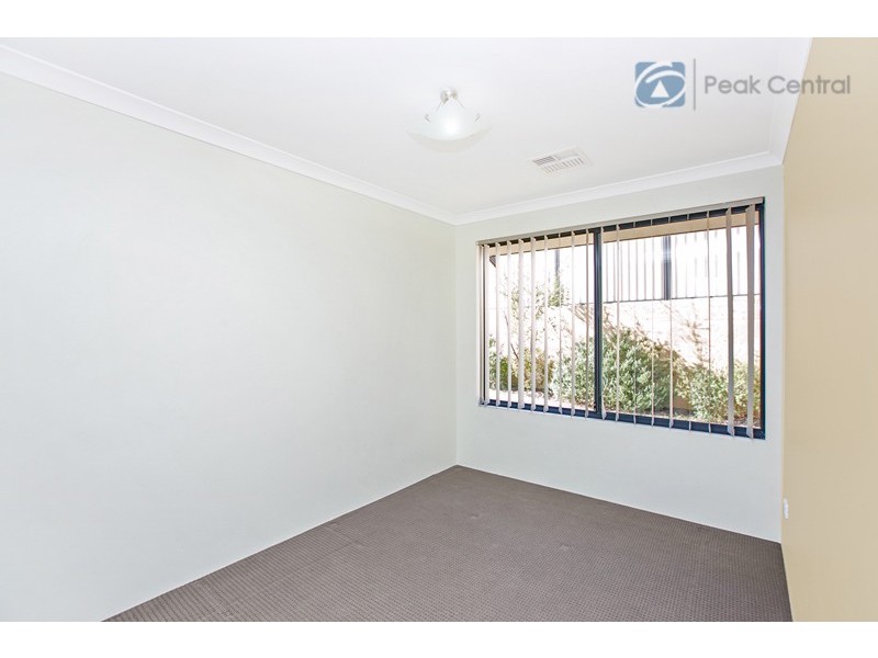 9 Spruce Terrace, Aubin Grove WA 6164