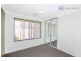 9 Spruce Terrace, Aubin Grove WA 6164