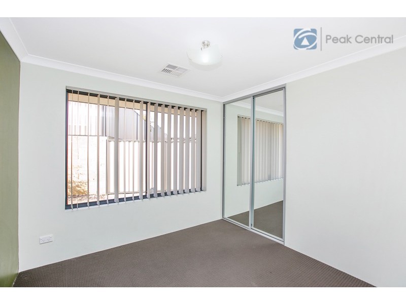 9 Spruce Terrace, Aubin Grove WA 6164