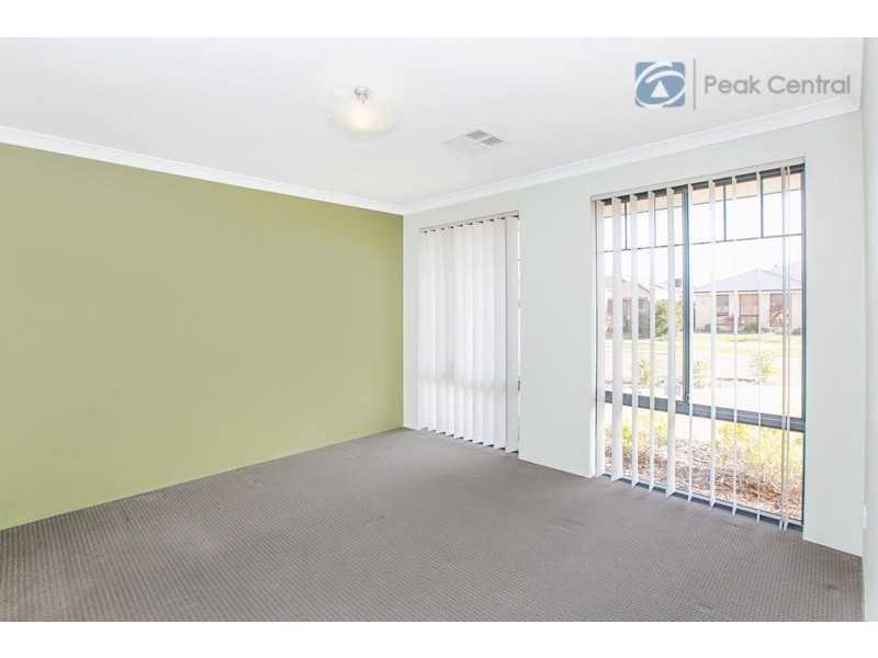 9 Spruce Terrace, Aubin Grove WA 6164