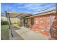 9 Spruce Terrace, Aubin Grove WA 6164