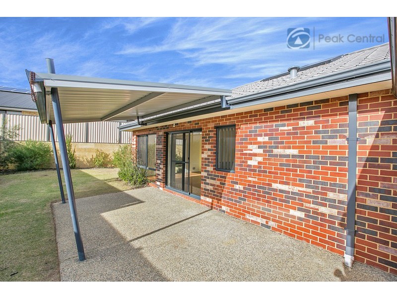 9 Spruce Terrace, Aubin Grove WA 6164