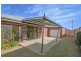 9 Spruce Terrace, Aubin Grove WA 6164