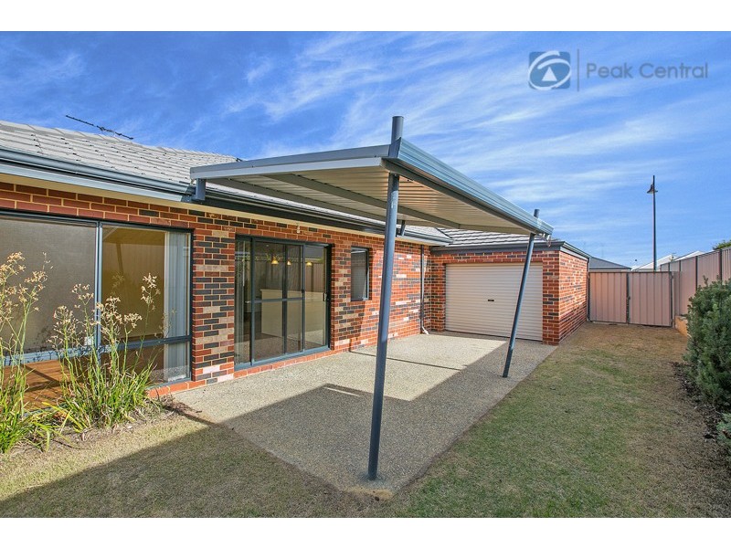 9 Spruce Terrace, Aubin Grove WA 6164