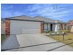 9 Spruce Terrace, Aubin Grove WA 6164