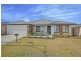 9 Spruce Terrace, Aubin Grove WA 6164