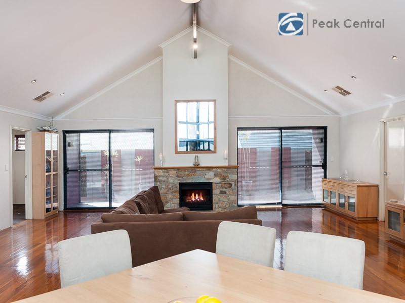 2 Kinship Way, Atwell WA 6164