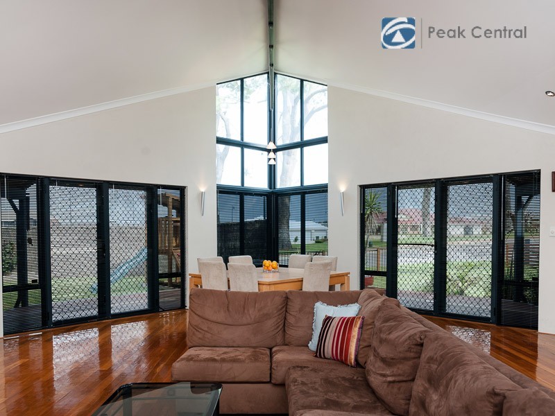 2 Kinship Way, Atwell WA 6164