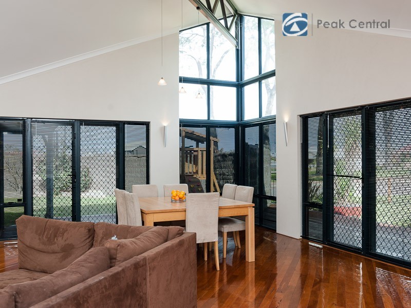 2 Kinship Way, Atwell WA 6164