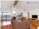 2 Kinship Way, Atwell WA 6164