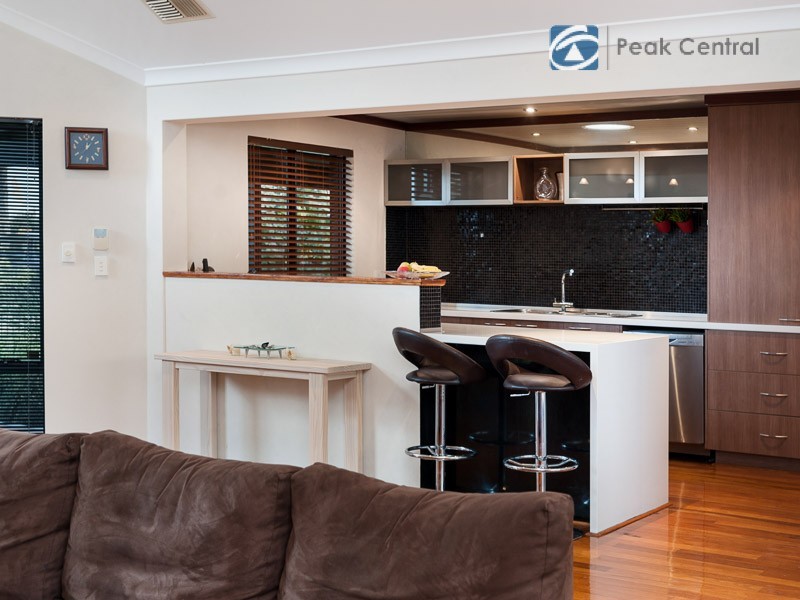 2 Kinship Way, Atwell WA 6164