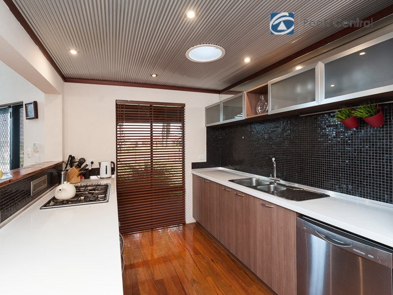 2 Kinship Way, Atwell WA 6164