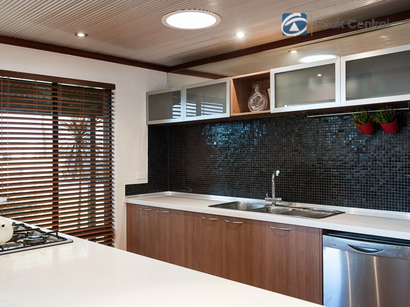 2 Kinship Way, Atwell WA 6164