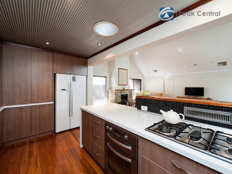 2 Kinship Way, Atwell WA 6164