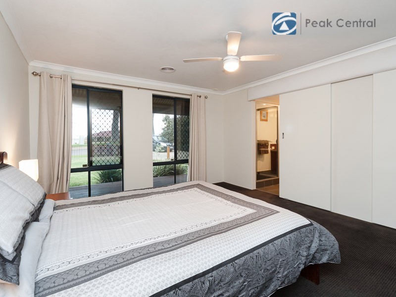 2 Kinship Way, Atwell WA 6164